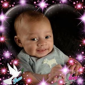 Meet your Posher, Regina